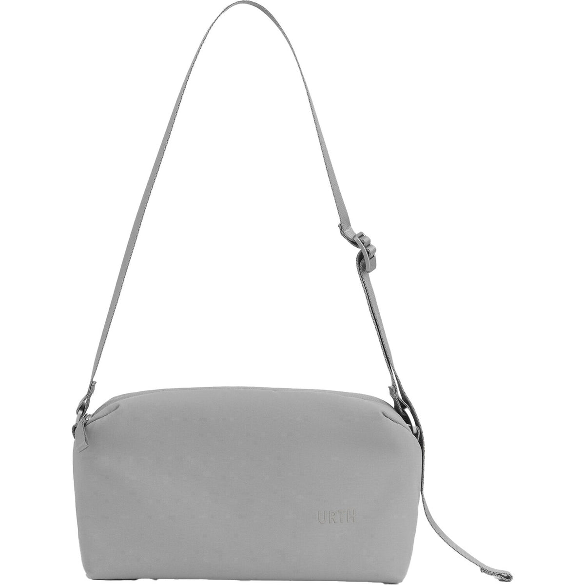 Sling Urth Dolomite (Stone Gris, 5L) - vista principal