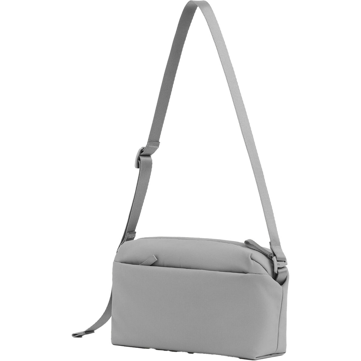 Sling Urth Dolomite (Stone Gris, 5L) - vista lateral