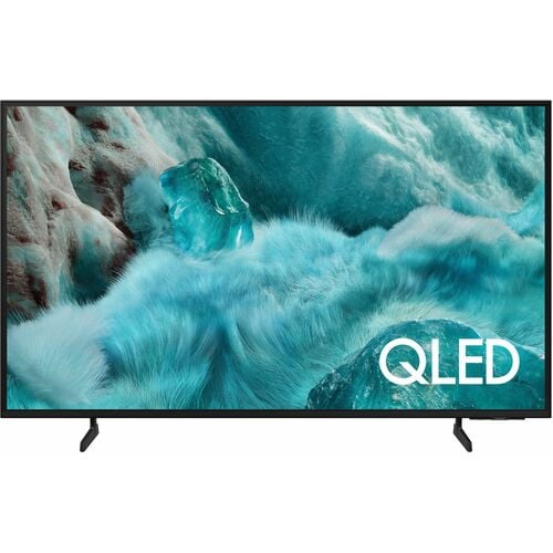 Smart TV Samsung QN43Q7FAAKXZL – 43" – 4K UHD 3840x2160 – 60 Hz – LED - imagen 1