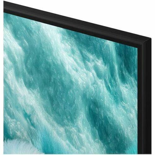 Smart TV Samsung QN43Q7FAAKXZL – 43" – 4K UHD 3840x2160 – 60 Hz – LED - imagen 7