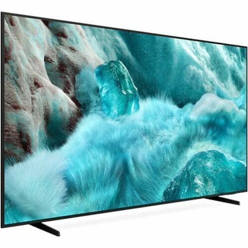 Smart TV Samsung QN43Q7FAAKXZL – 43" – 4K UHD 3840x2160 – 60 Hz – LED - imagen 8