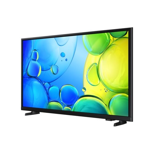 Smart TV Samsung UN40F6000FKXZL – 40" – FHD 1920x1080 – 60 Hz – LED - imagen 2