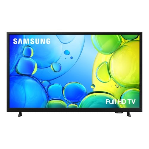 Smart TV Samsung UN40F6000FKXZL – 40" – FHD 1920x1080 – 60 Hz – LED - imagen 5