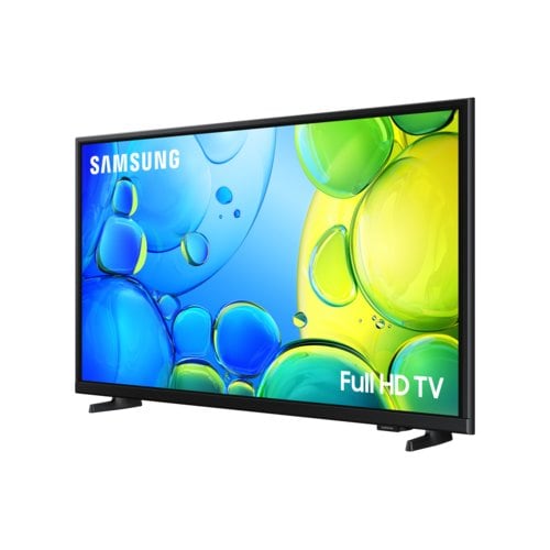 Smart TV Samsung UN40F6000FKXZL – 40" – FHD 1920x1080 – 60 Hz – LED - imagen 6