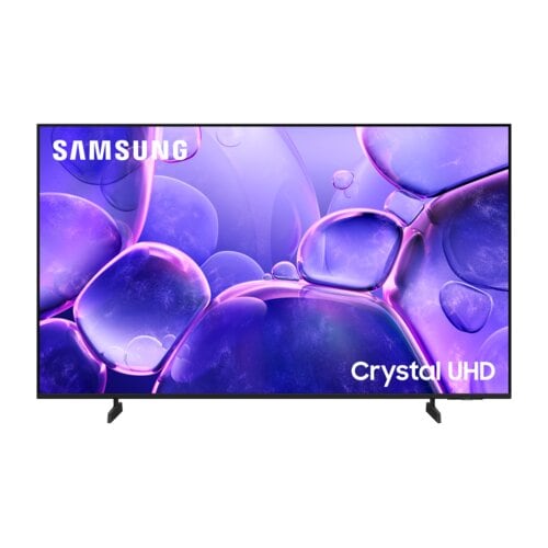 Smart TV Samsung UN50U8000FKXZL – 50" – 4K UHD 3840x2160 – 60 Hz – LED - imagen 6