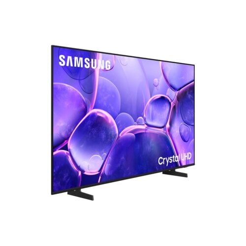 Smart TV Samsung UN50U8000FKXZL – 50" – 4K UHD 3840x2160 – 60 Hz – LED - imagen 8