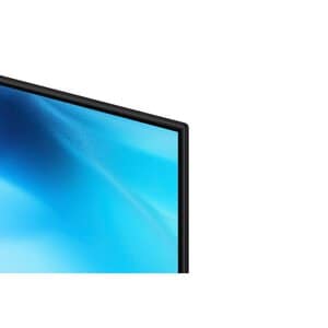 Smart TV Samsung UN50U8500HKXZL – 4K UHD – LED - imagen 9