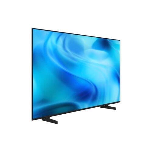 Smart TV Samsung UN50U8500HKXZL – 4K UHD – LED - imagen 3
