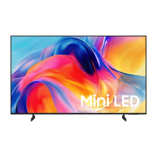 Smart TV Samsung UN55M75HAKXZL – 4K UHD – LED - imagen 1