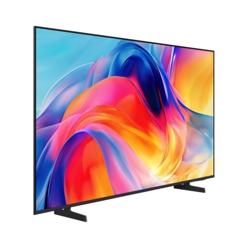 Smart TV Samsung UN55M75HAKXZL – 4K UHD – LED - imagen 5