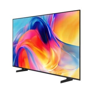 Smart TV Samsung UN55M75HAKXZL – 4K UHD – LED - imagen 7