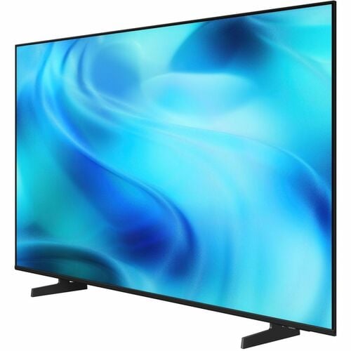 Smart TV Samsung UN55U8500HKXZL – 55" – 4K UHD 3840x2160 – 60 Hz – LED - imagen 3