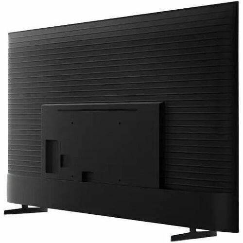 Smart TV Samsung UN58U8500HKXZL – 58" – 4K UHD 3840x2160 – 60 Hz – LED - imagen 3