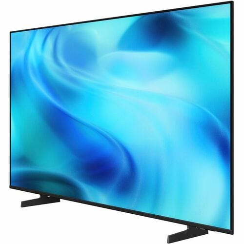 Smart TV Samsung UN58U8500HKXZL – 58" – 4K UHD 3840x2160 – 60 Hz – LED - imagen 4