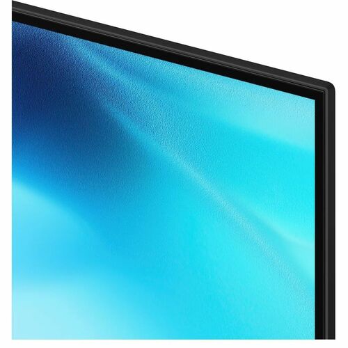 Smart TV Samsung UN58U8500HKXZL – 58" – 4K UHD 3840x2160 – 60 Hz – LED - imagen 6