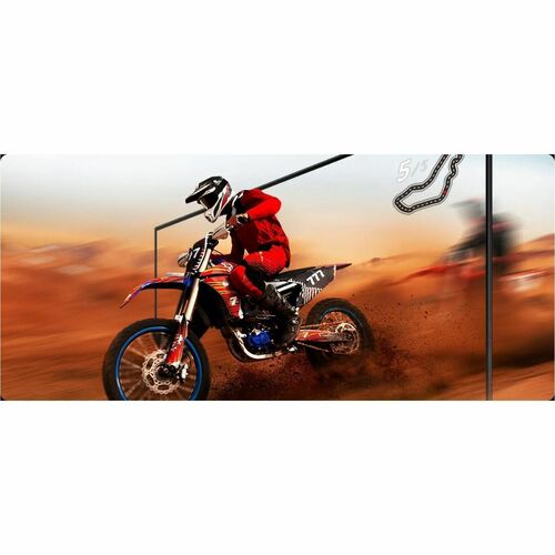 Smart TV Samsung UN58U8500HKXZL – 58" – 4K UHD 3840x2160 – 60 Hz – LED - imagen 7