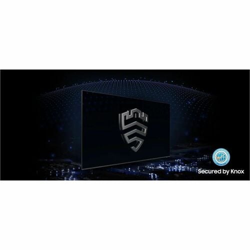 Smart TV Samsung UN58U8500HKXZL – 58" – 4K UHD 3840x2160 – 60 Hz – LED - imagen 9