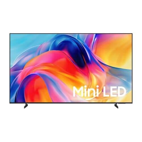 Smart TV Samsung UN65M75HAKXZL – 4K UHD – LED - imagen 1