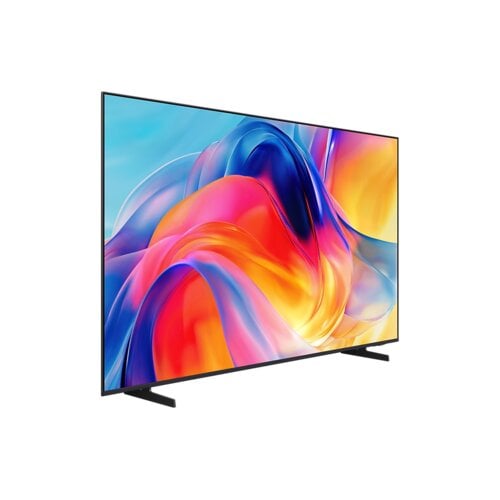 Smart TV Samsung UN65M75HAKXZL – 4K UHD – LED - imagen 3