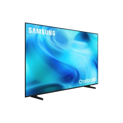Smart TV Samsung UN65U8500HKXZL – 65" – 4K UHD 3840x2160 – 60 Hz – LED - imagen 2