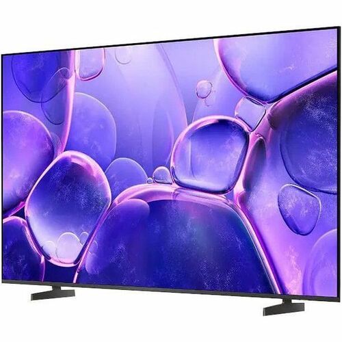 Smart TV Samsung UN70U8000FKXZL – 70" – 4K UHD 3840x2160 – 60 Hz – LED - imagen 10