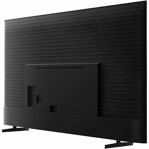 Smart TV Samsung UN70U8000FKXZL – 70" – 4K UHD 3840x2160 – 60 Hz – LED - imagen 3