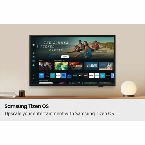 Smart TV Samsung UN70U8000FKXZL – 70" – 4K UHD 3840x2160 – 60 Hz – LED - imagen 7
