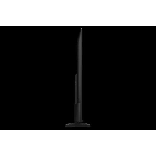 Smart TV Samsung UN75M75HAKXZL – 4K UHD – LED - imagen 4
