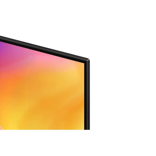 Smart TV Samsung UN75M75HAKXZL – 4K UHD – LED - imagen 5