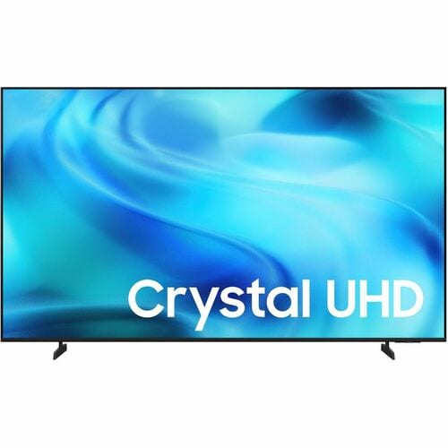 Smart TV Samsung UN75U8500HKXZL – 75" – 4K UHD 3840x2160 – 60 Hz – LED - imagen 2