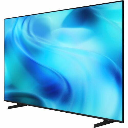 Smart TV Samsung UN75U8500HKXZL – 75" – 4K UHD 3840x2160 – 60 Hz – LED - imagen 4