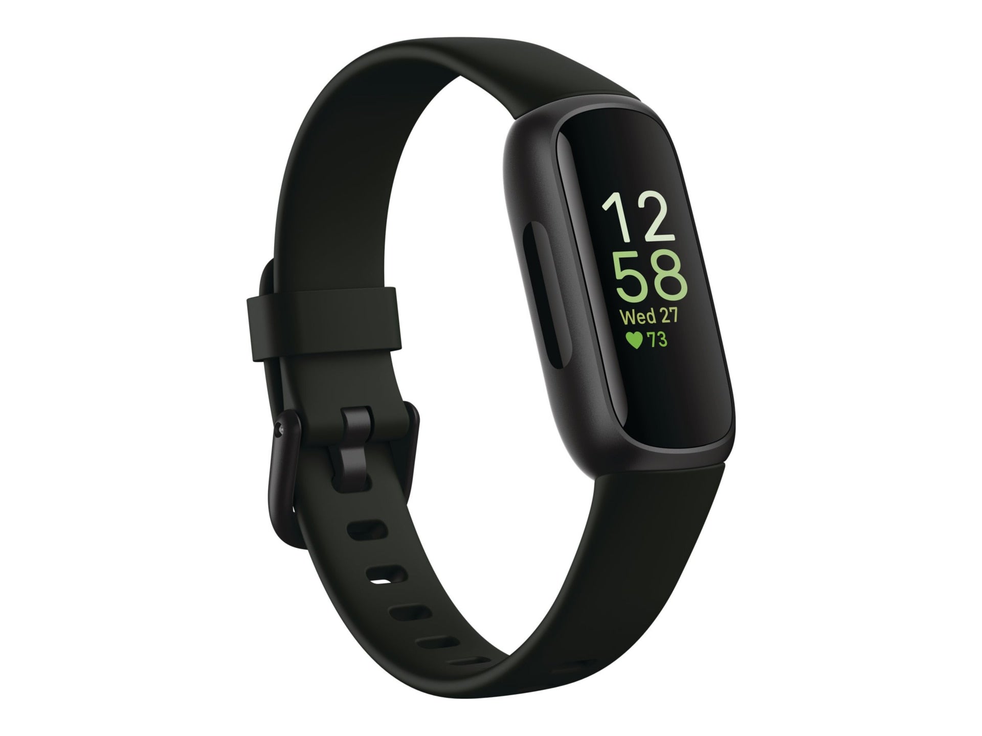 Smartwatch Fitbit Inspire 3 - vista 2