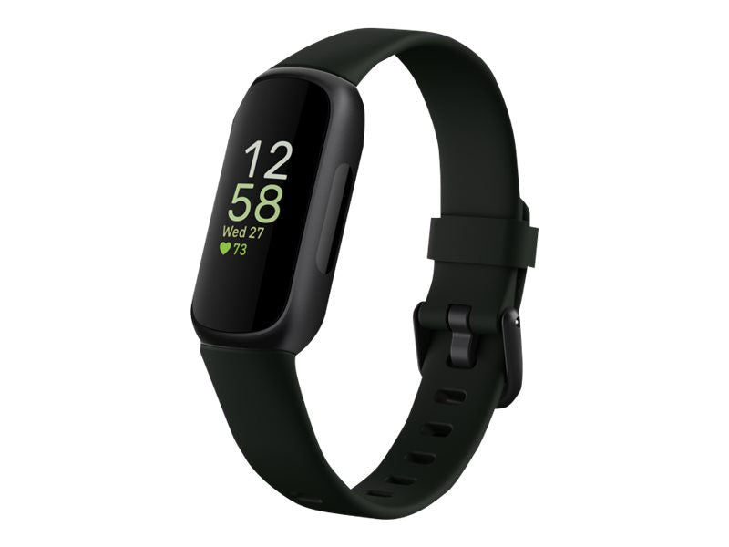 Smartwatch Fitbit Inspire 3 - vista 3