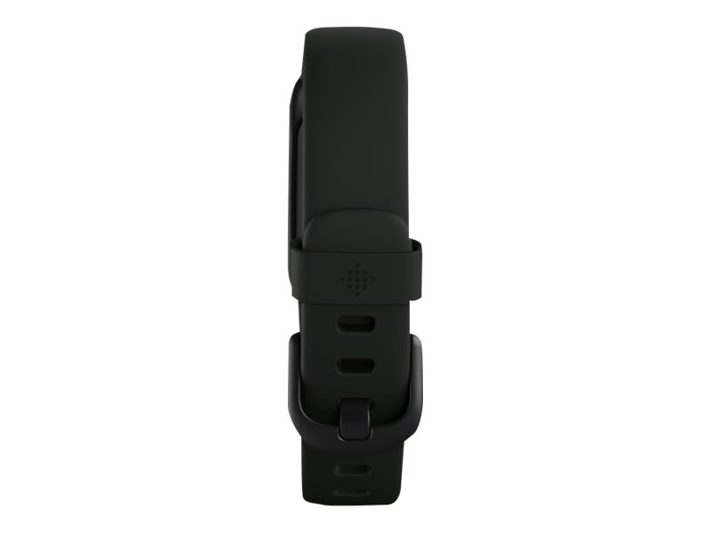 Smartwatch Fitbit Inspire 3 - vista 5
