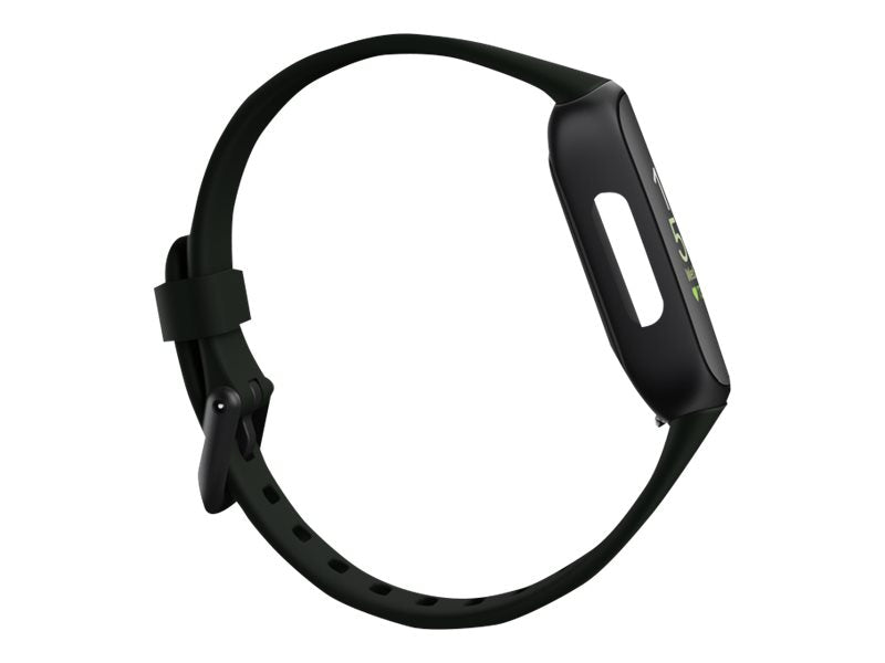 Smartwatch Fitbit Inspire 3 - vista 7