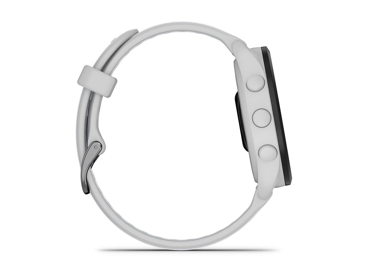 Smartwatch Garmin Forerunner 165 - vista 5