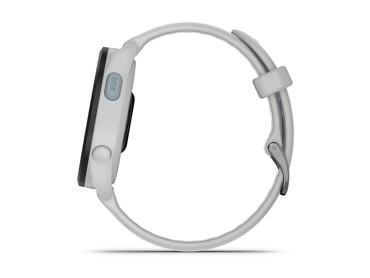 Smartwatch Garmin Forerunner 165 - vista 6