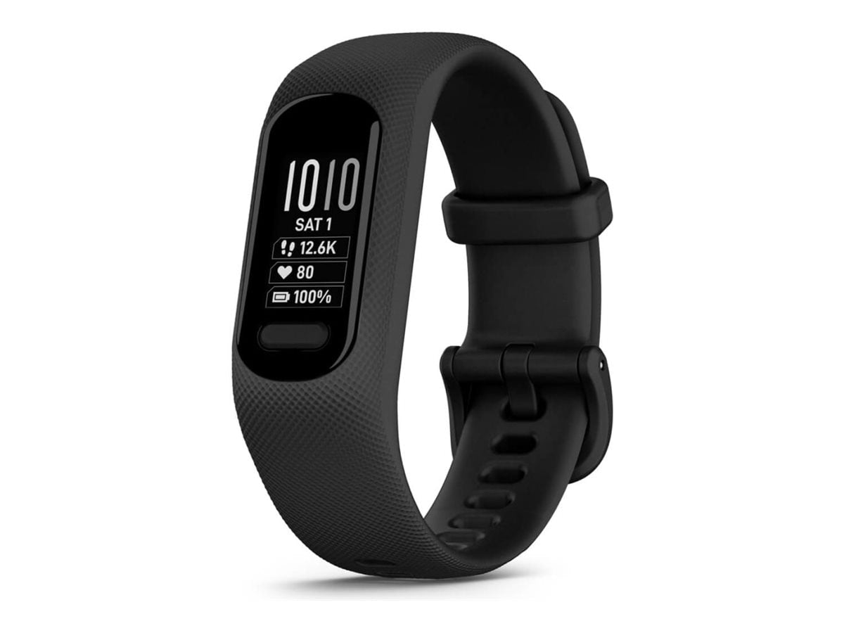 Smartwatch Garmin vívosmart 5 activity tracker - vista 1