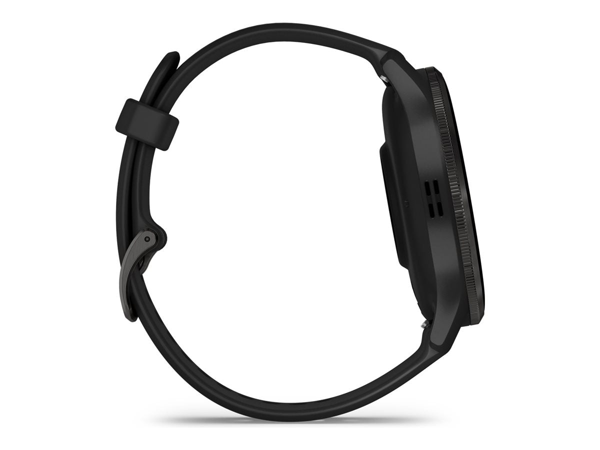 Smartwatch Garmin Venu 3 - vista 7