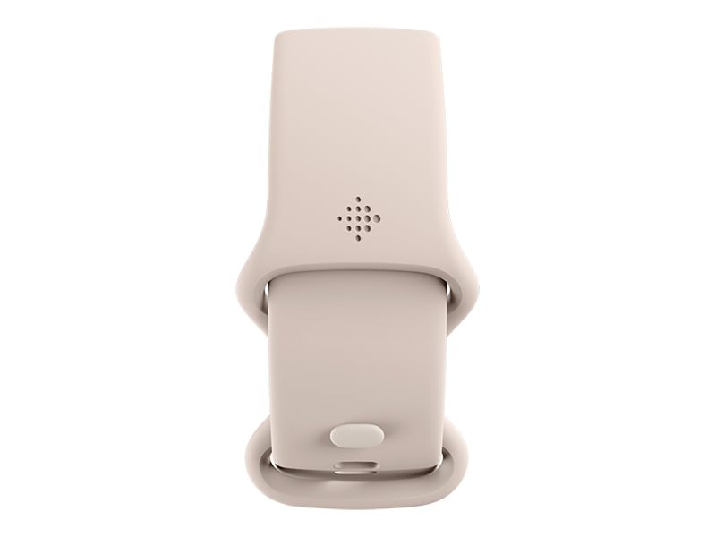 Smartwatch Google Fitbit Charge 6 - vista 4