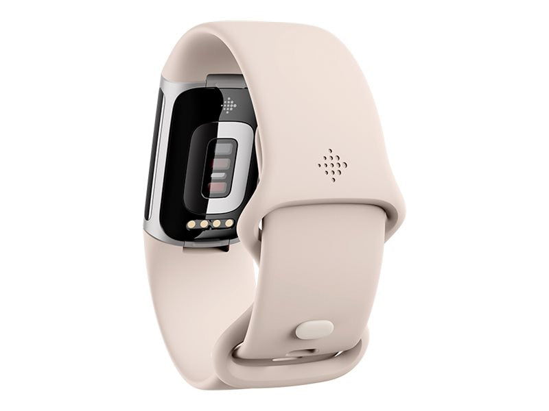 Smartwatch Google Fitbit Charge 6 - vista 5