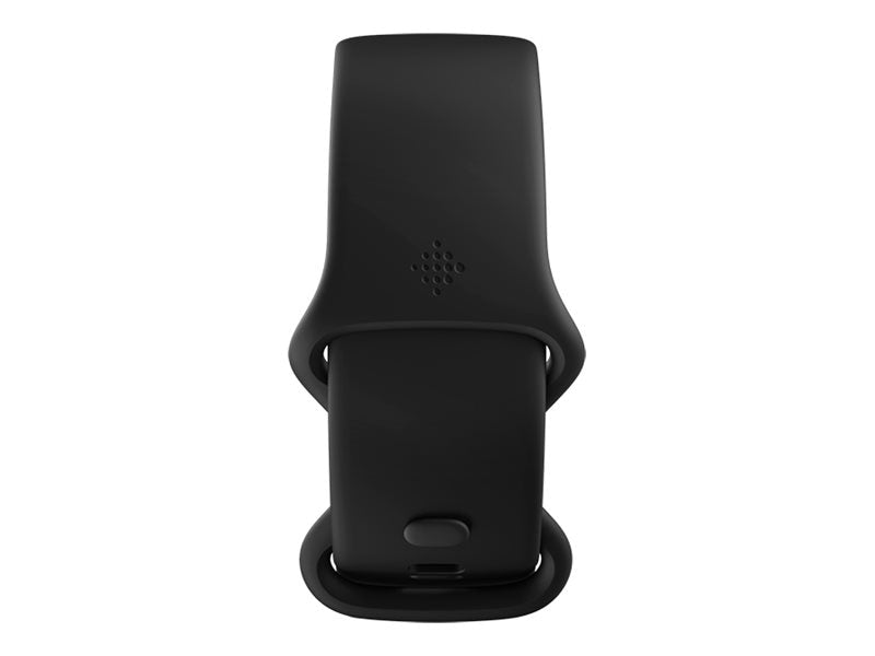 Smartwatch Google Fitbit Charge 6 - vista 5