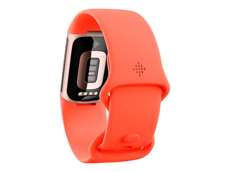Smartwatch Google Fitbit Charge 6 - vista 5