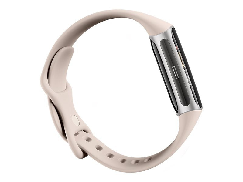 Smartwatch Google Fitbit Charge 6 - vista 6