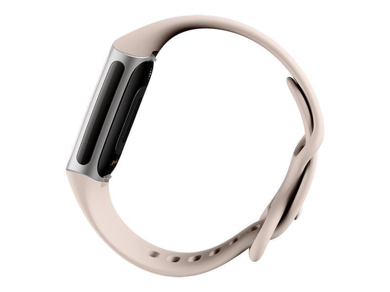 Smartwatch Google Fitbit Charge 6 - vista 7