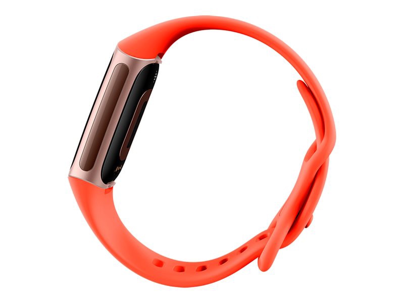 Smartwatch Google Fitbit Charge 6 - vista 7
