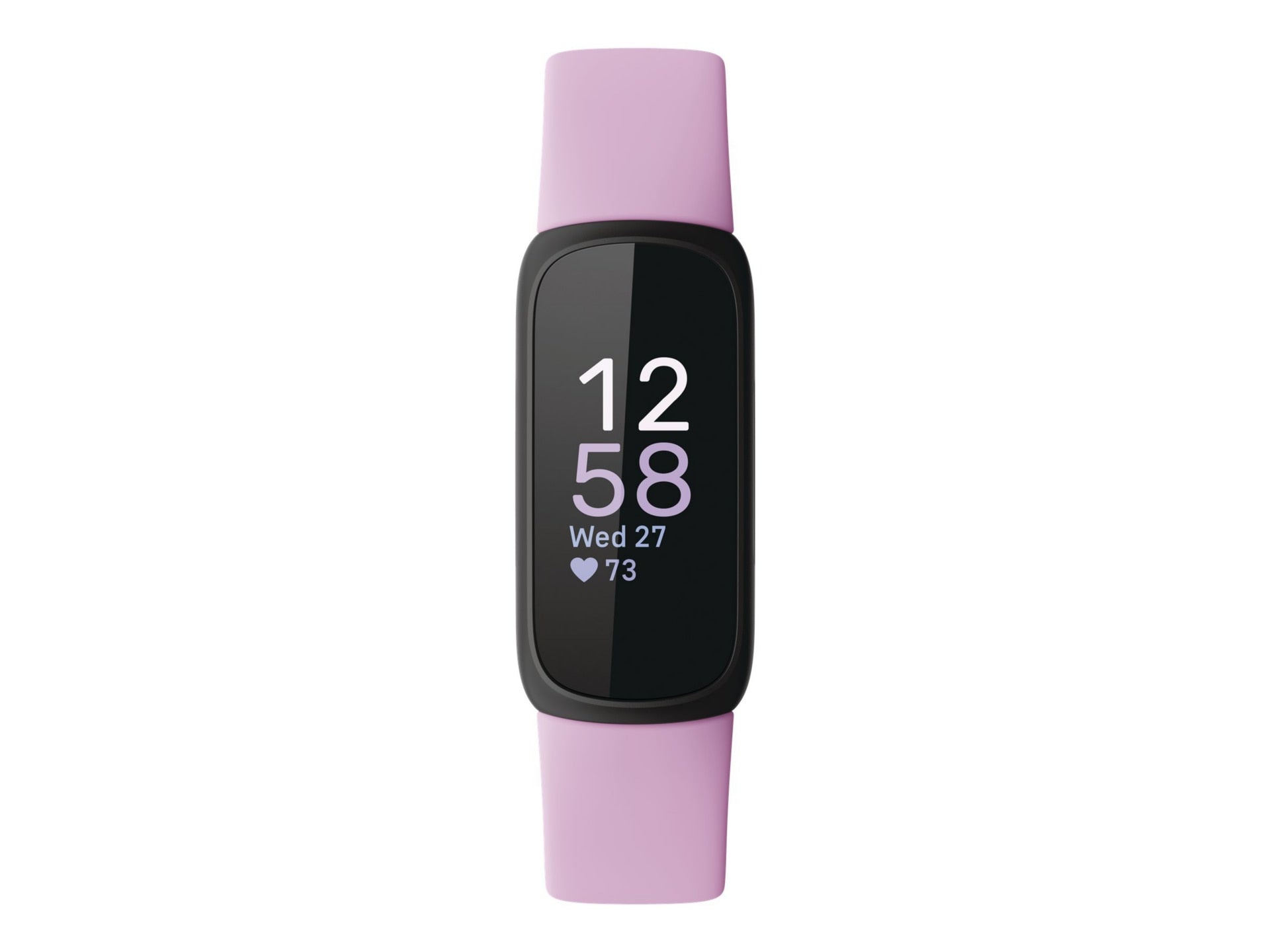 Smartwatch Google Fitbit Inspire 3 - vista 1