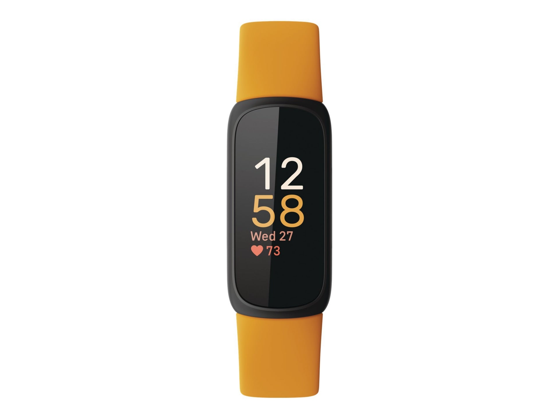 Smartwatch Google Fitbit Inspire 3 - vista 1