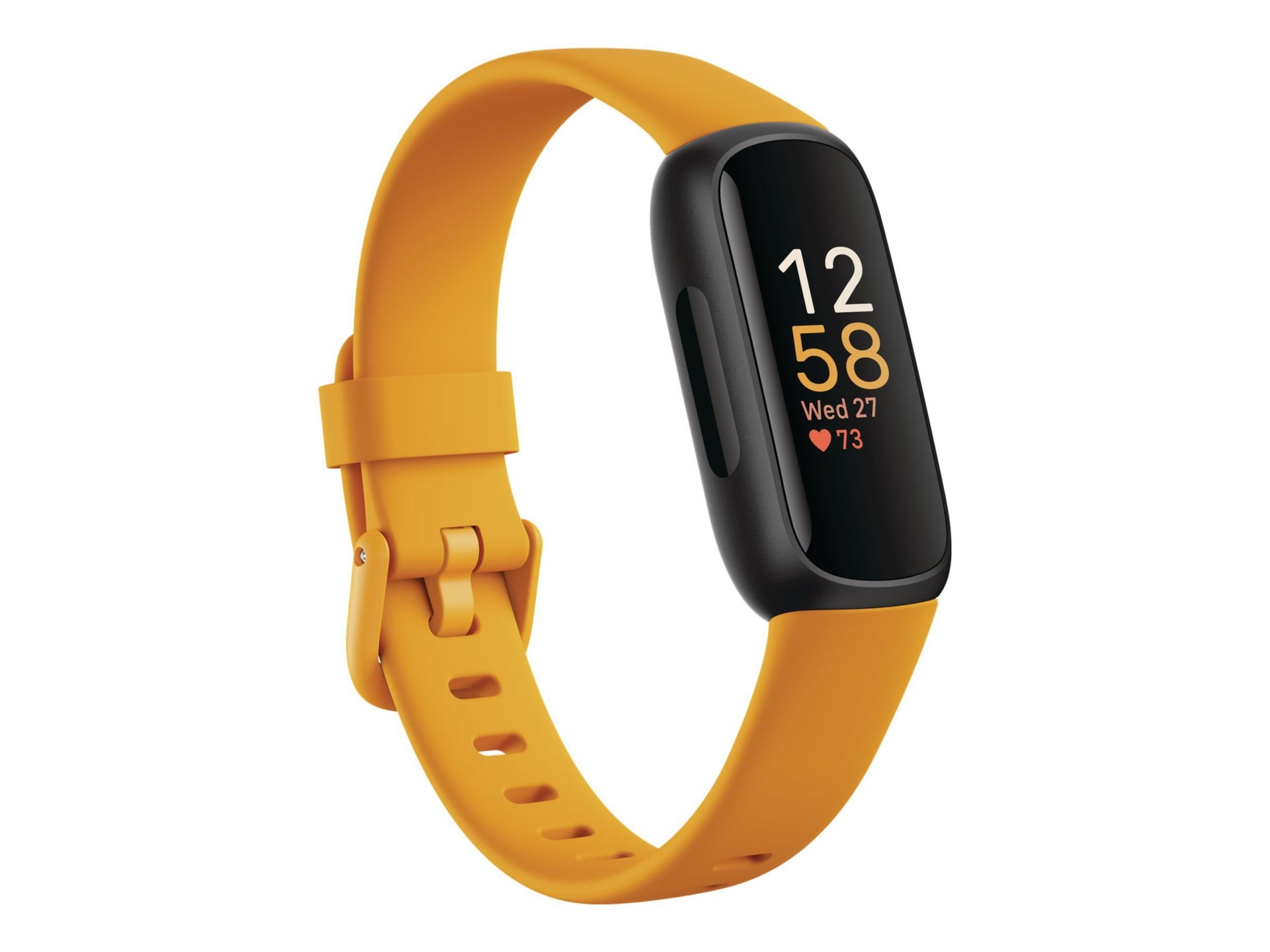 Smartwatch Google Fitbit Inspire 3 - vista 2