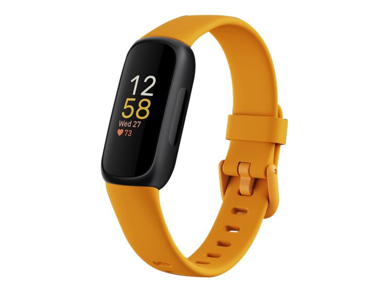 Smartwatch Google Fitbit Inspire 3 - vista 3